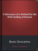 A Discourse of a Method for th...