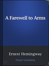 A Farewell To Arms