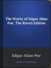 The Works of Edgar Allan Poe, ...